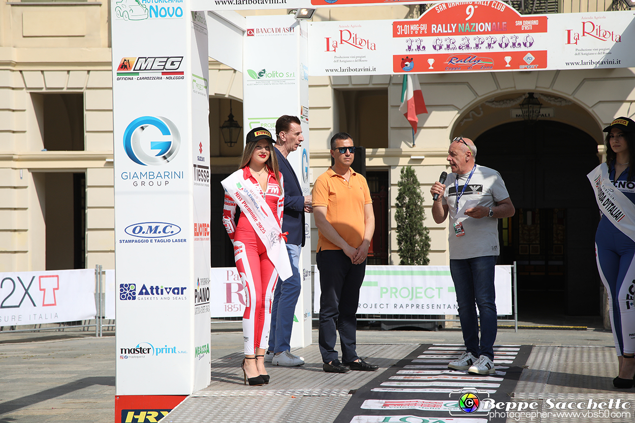 VBS_1190 - Rally Nazionale Il Grappolo 2025 - Premiazione.jpg